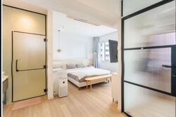 Blk 254 Bishan Street 22 (Bishan), HDB 4 Rooms #548484111